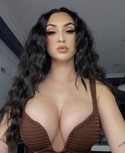 Reviews about escort with phone number 7242706643