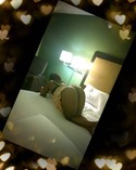 Reviews about escort with phone number 5102968814