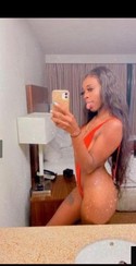 Reviews about escort with phone number 4252857045