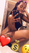 Reviews about escort with phone number 2792047110
