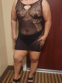 Reviews about escort with phone number 7187875698