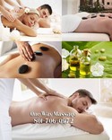 Reviews about escort with phone number 8017060972
