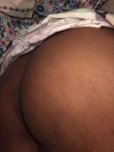 Reviews about escort with phone number 4436294109