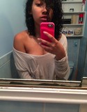Reviews about escort with phone number 9092793889