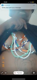 Reviews about escort with phone number 3473992198