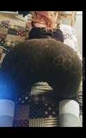 Reviews about escort with phone number 9087365417