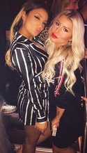 Reviews about escort with phone number 8016660334