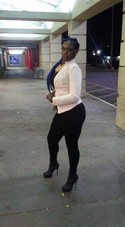 Reviews about escort with phone number 6789026501
