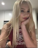 Reviews about escort with phone number 6469489410