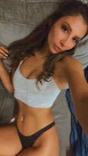 Reviews about escort with phone number 7658208938