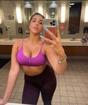 Reviews about escort with phone number 7345068427