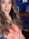 Reviews about escort with phone number 5594833817