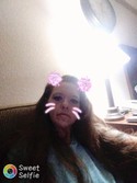 Reviews about escort with phone number 6154862196