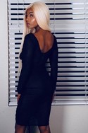 Reviews about escort with phone number 5012706038