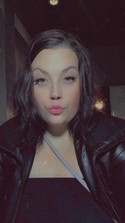 Reviews about escort with phone number 6316120204