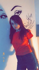 Reviews about escort with phone number 3479319904