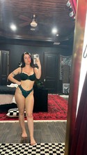 Reviews about escort with phone number 4425996986