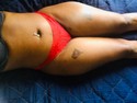 Reviews about escort with phone number 2133226459