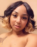 Reviews about escort with phone number 2409009461