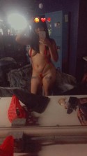 Reviews about escort with phone number 3148931277