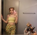 Reviews about escort with phone number 3014104243