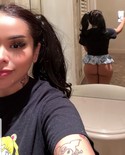 Reviews about escort with phone number 3145903707