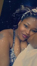 Reviews about escort with phone number 6827011530