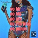 Reviews about escort with phone number 4044919733