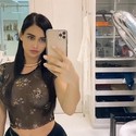 Reviews about escort with phone number 7472815629