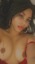 Reviews about escort with phone number 3606062947