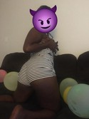 Reviews about escort with phone number 8133799351
