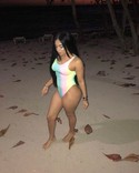 Reviews about escort with phone number 7143402630