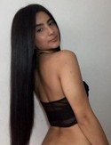 Reviews about escort with phone number 8458132535