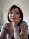 Reviews about escort with phone number 7405356822