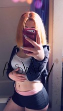 Reviews about escort with phone number 7077220134