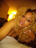 Reviews about escort with phone number 9095015464