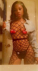 Reviews about escort with phone number 9179081515