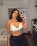 Reviews about escort with phone number 7167324253