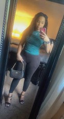 Reviews about escort with phone number 2018307097