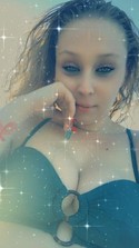 Reviews about escort with phone number 9168798349