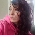 Reviews about escort with phone number 8568007101
