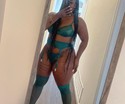 Reviews about escort with phone number 7328567701