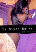 Reviews about escort with phone number 9293962579