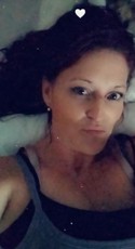 Reviews about escort with phone number 3146398600