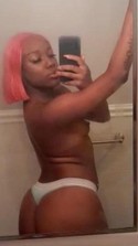 Reviews about escort with phone number 6109909462