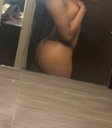 Reviews about escort with phone number 3473050220