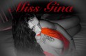 Reviews about escort with phone number 9162980560