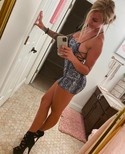 Reviews about escort with phone number 8503663116