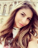 Reviews about escort with phone number 9166683409