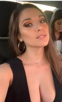 Reviews about escort with phone number 4026853432